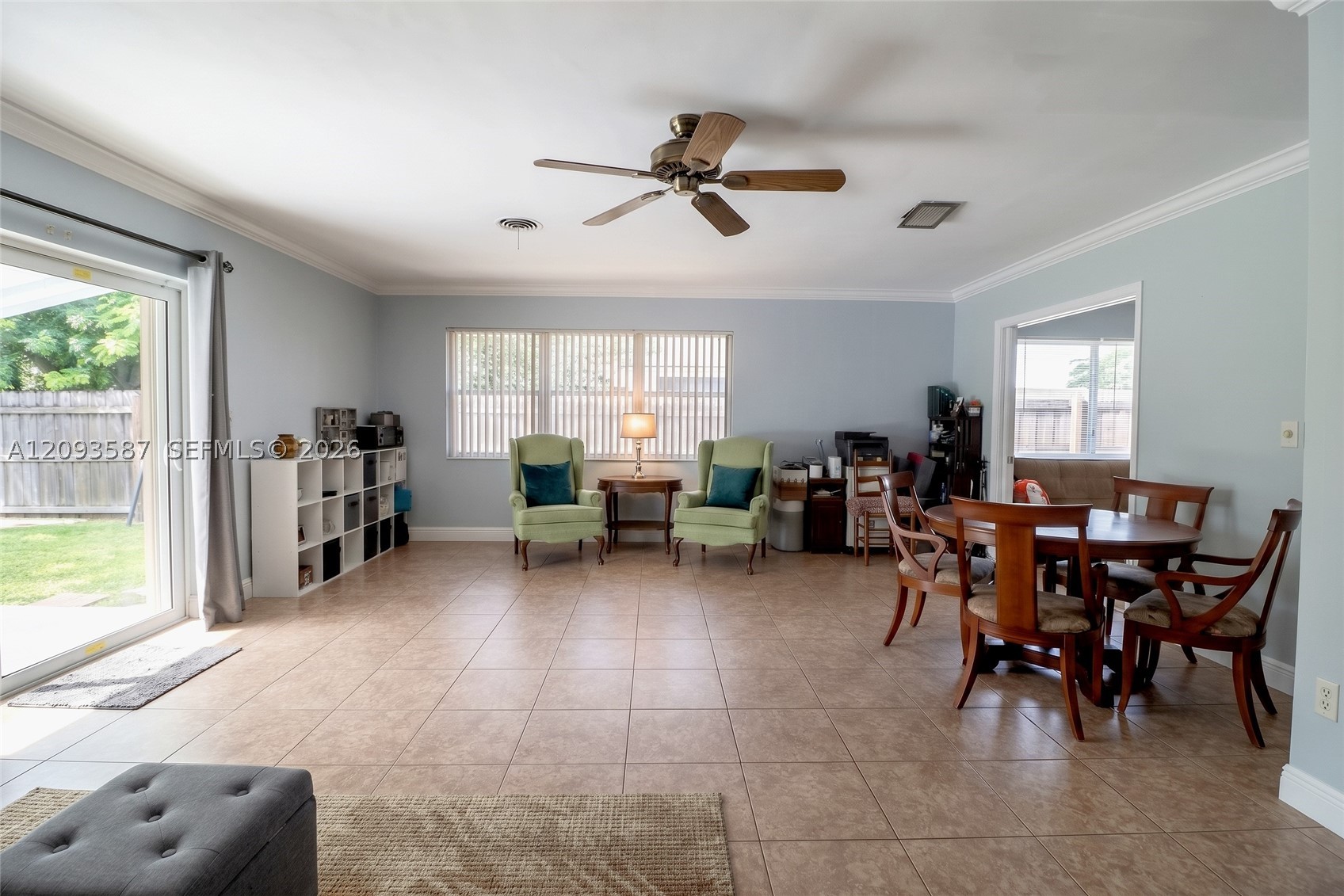 16020 SW 97th Ct, Miami FL 33157