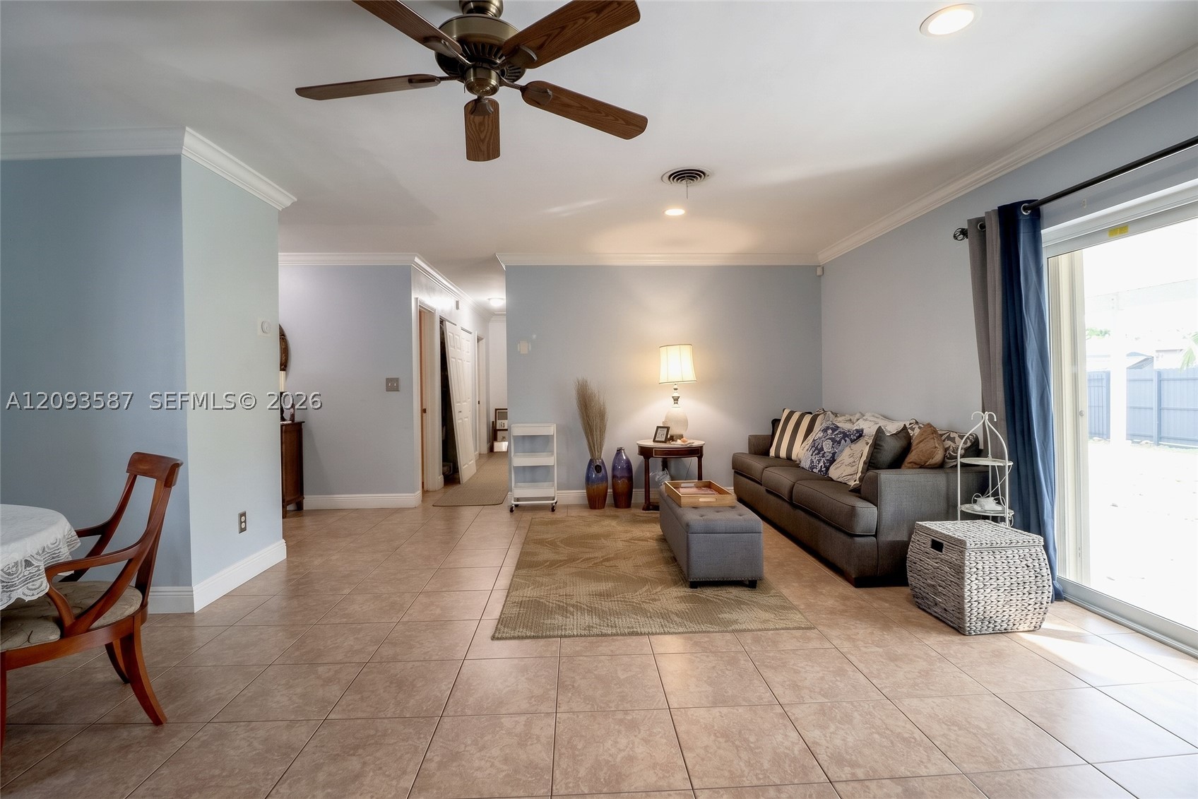 16020 SW 97th Ct, Miami FL 33157