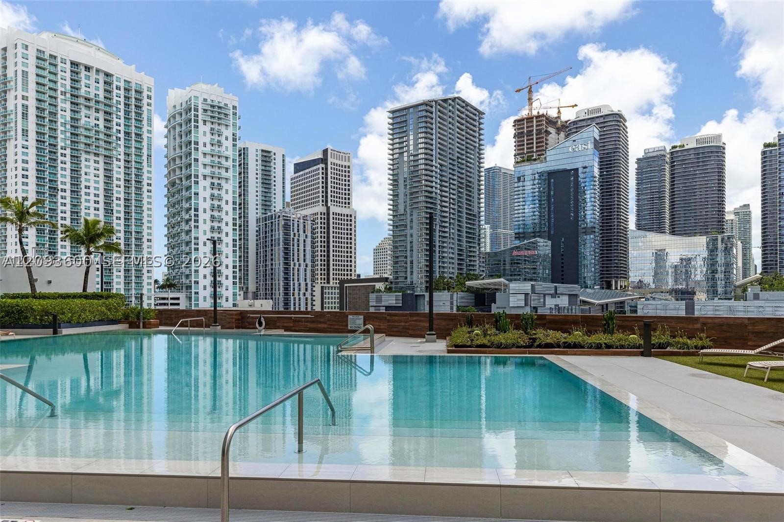 Miami FL 33130 - A12093600