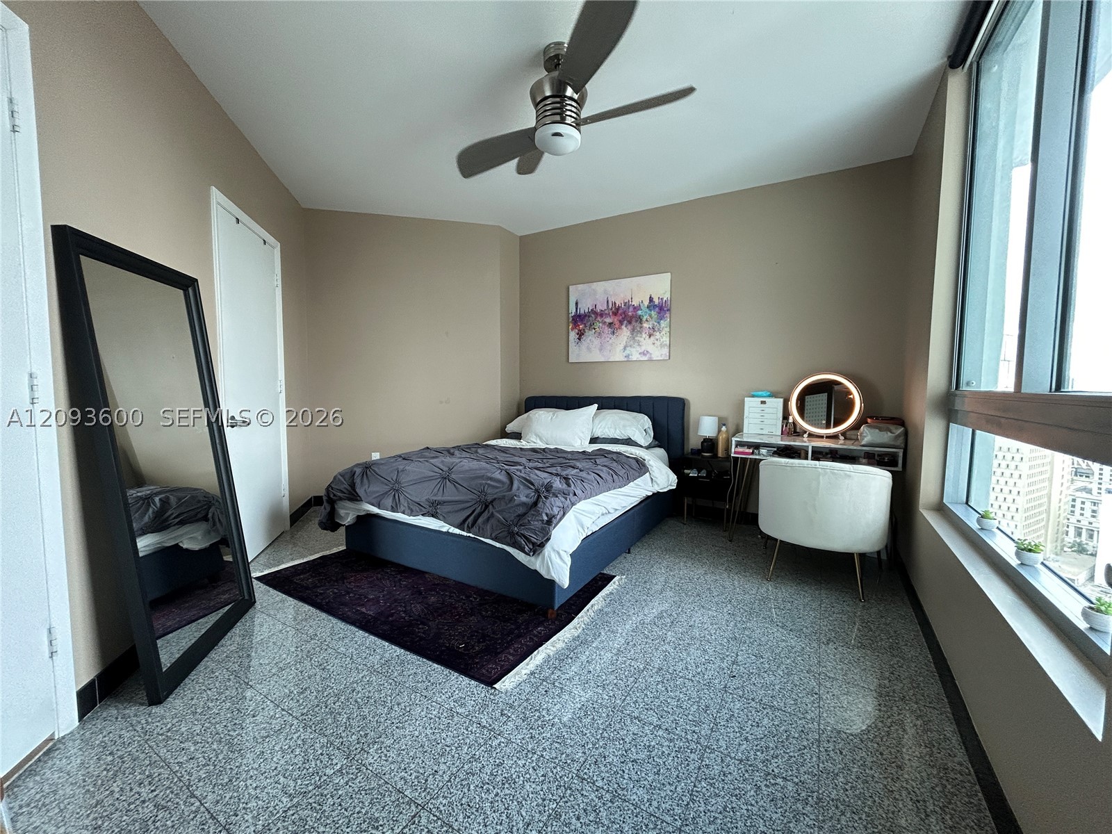 Miami FL 33130 - A12093600