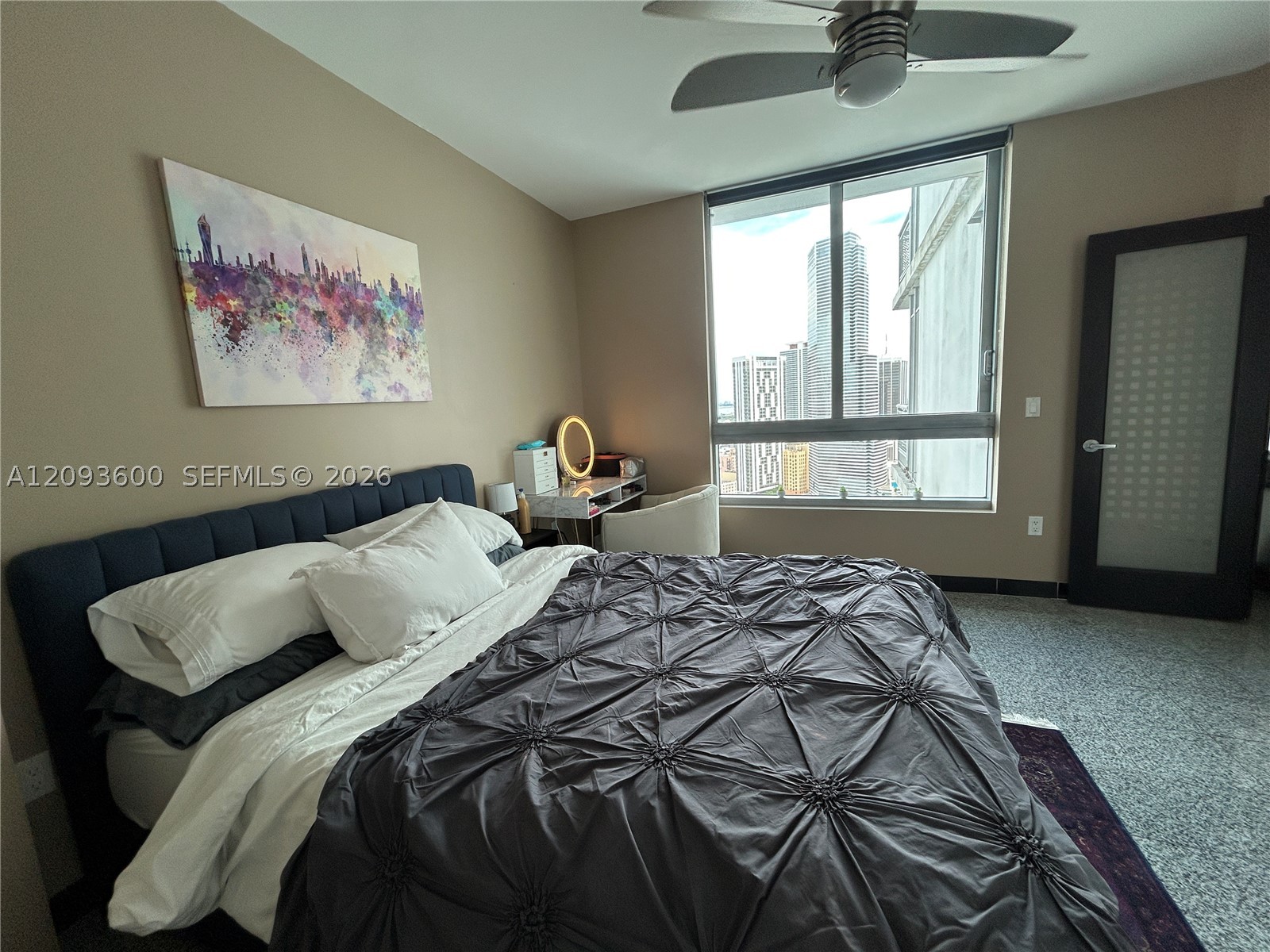 Miami FL 33130 - A12093600