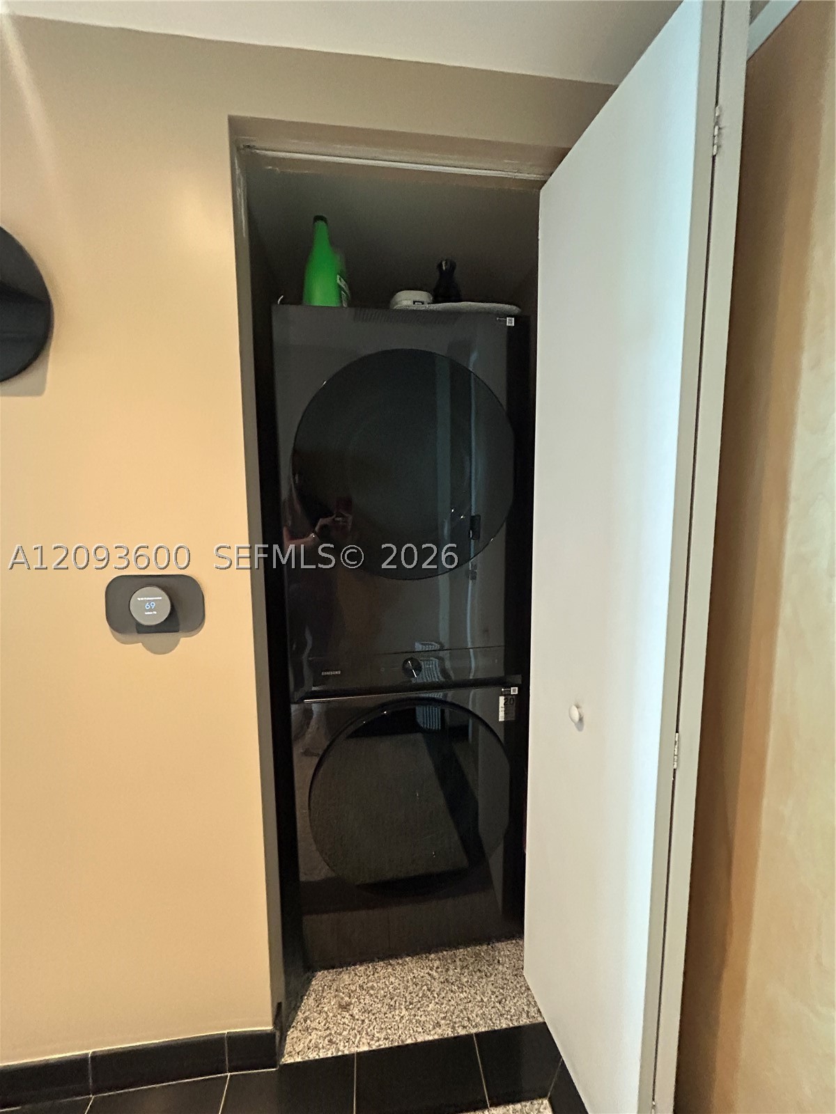 Miami FL 33130 - A12093600