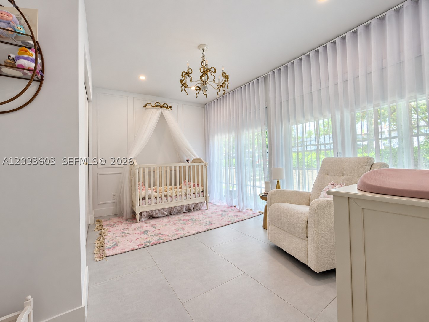 5134 NW 94th Doral Pl, Doral FL 33178