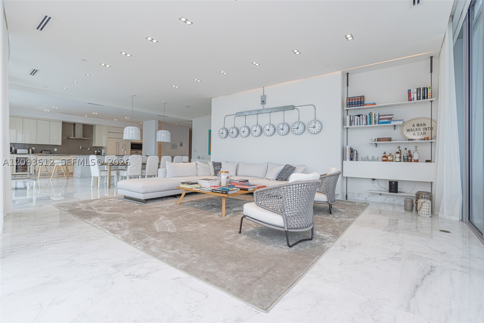 17475 Collins Ave #1802, Sunny Isles Beach FL 33160
