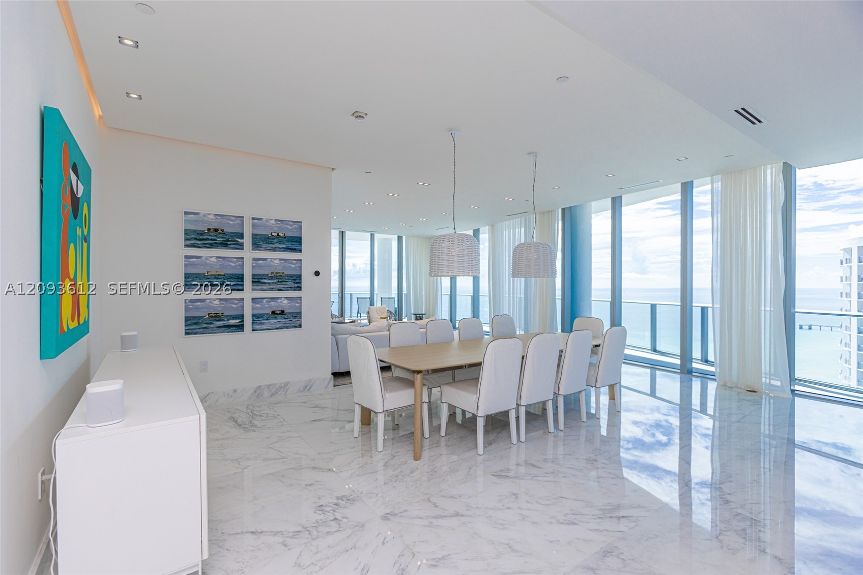 17475 Collins Ave #1802, Sunny Isles Beach FL 33160