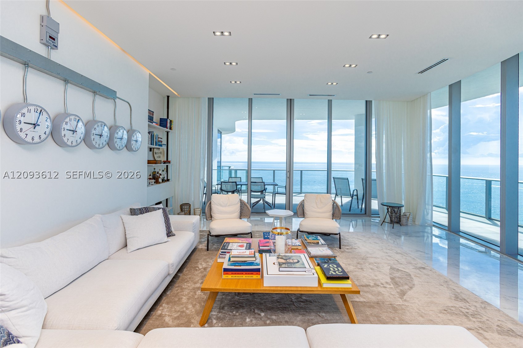 17475 Collins Ave #1802, Sunny Isles Beach FL 33160
