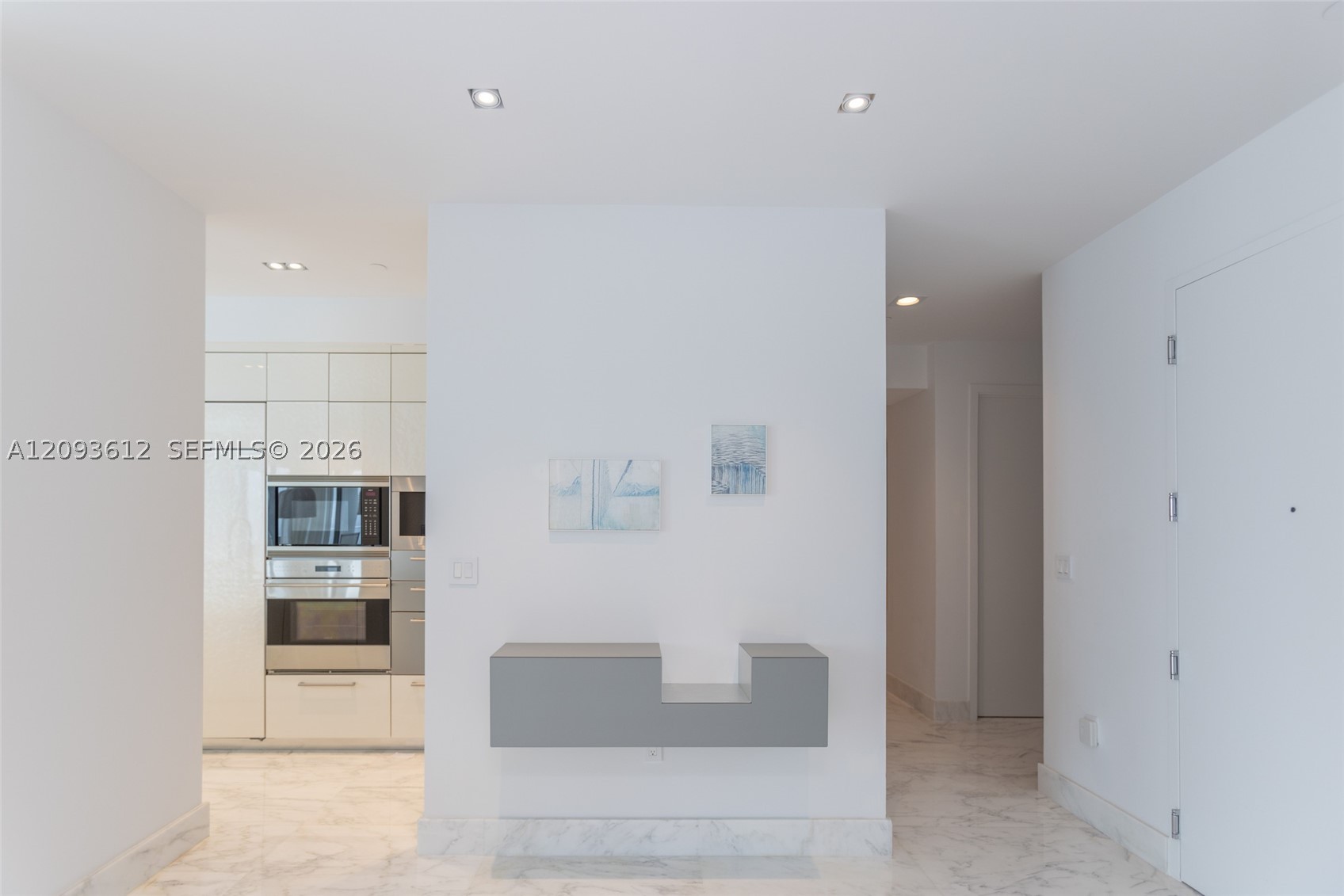 17475 Collins Ave #1802, Sunny Isles Beach FL 33160