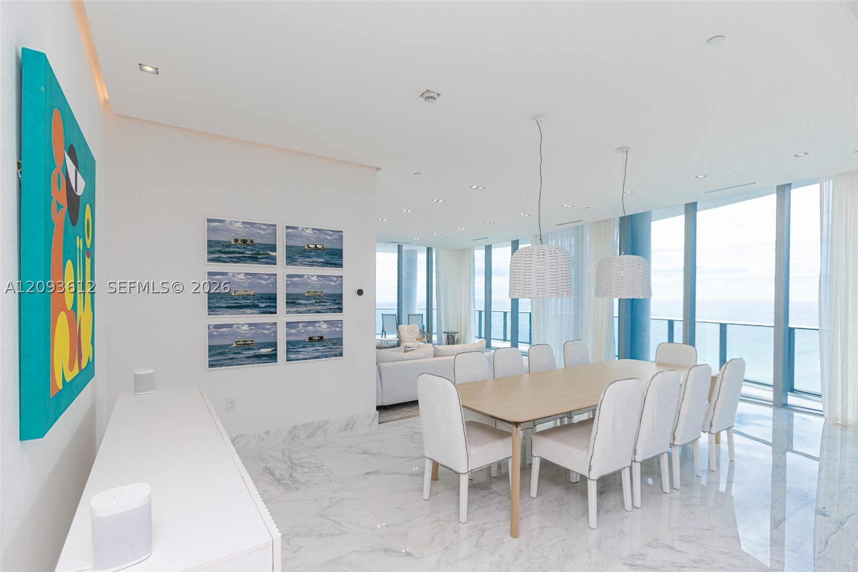 17475 Collins Ave #1802, Sunny Isles Beach FL 33160
