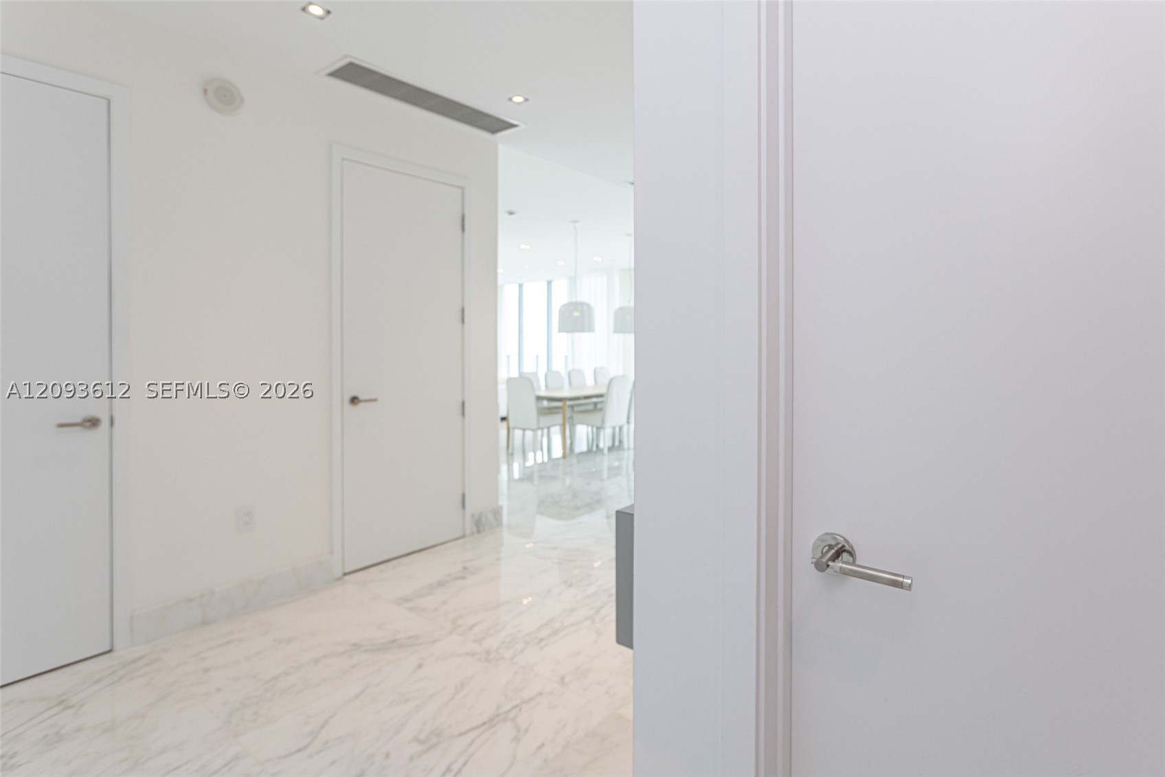 17475 Collins Ave #1802, Sunny Isles Beach FL 33160
