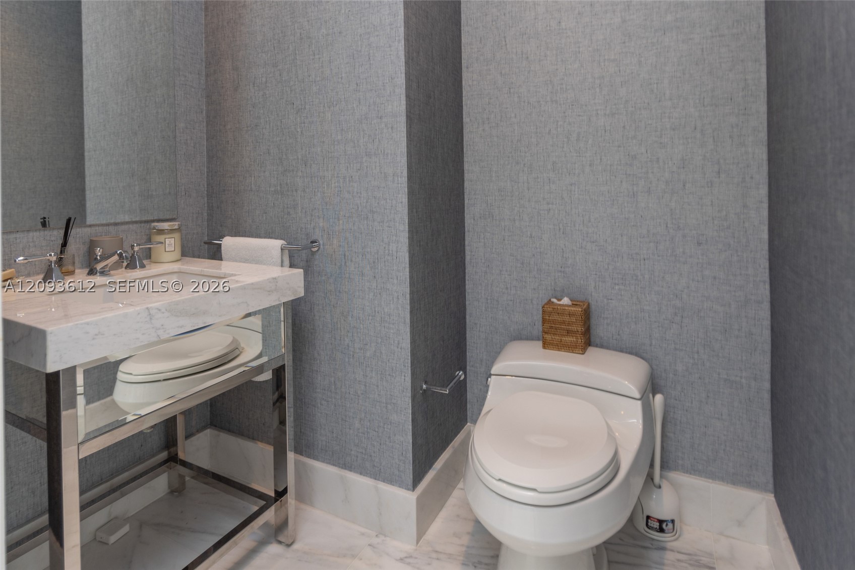 17475 Collins Ave #1802, Sunny Isles Beach FL 33160
