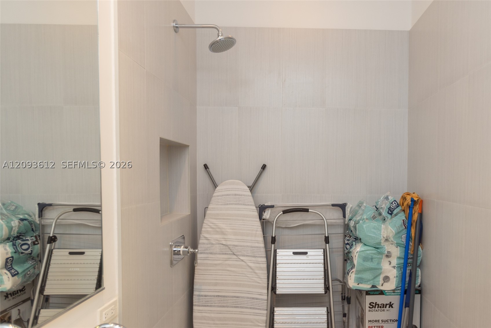 17475 Collins Ave #1802, Sunny Isles Beach FL 33160