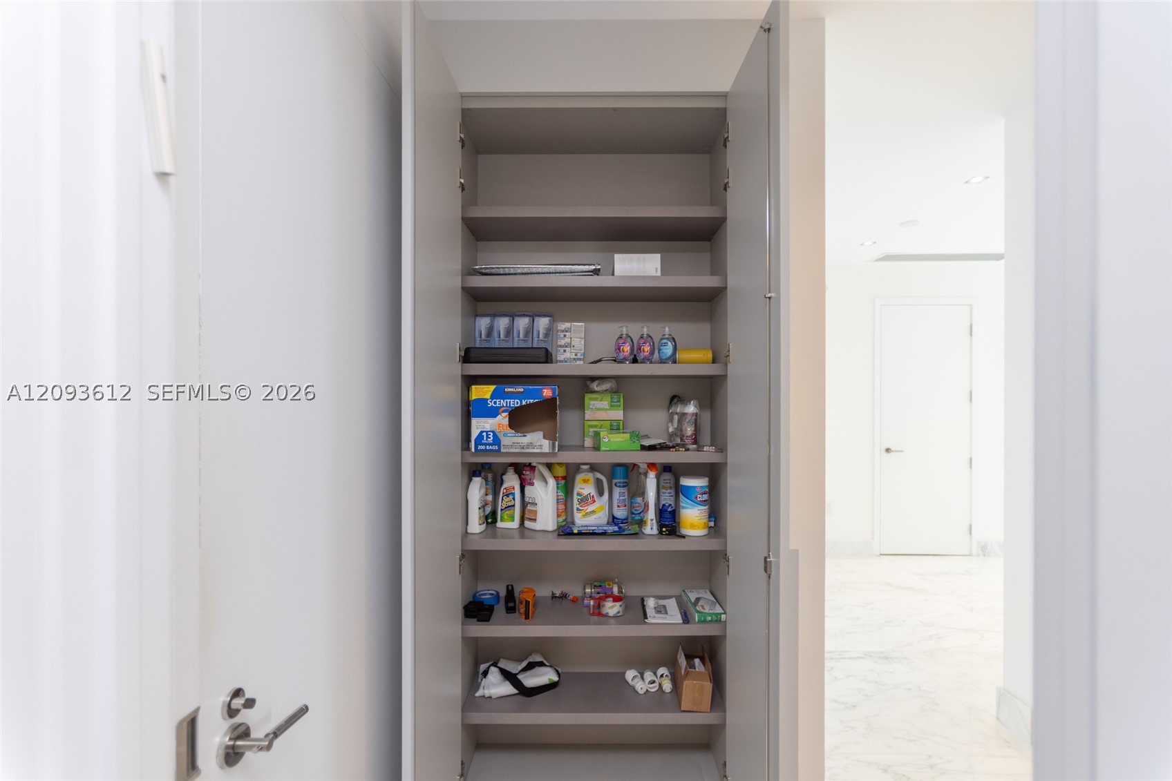 17475 Collins Ave #1802, Sunny Isles Beach FL 33160
