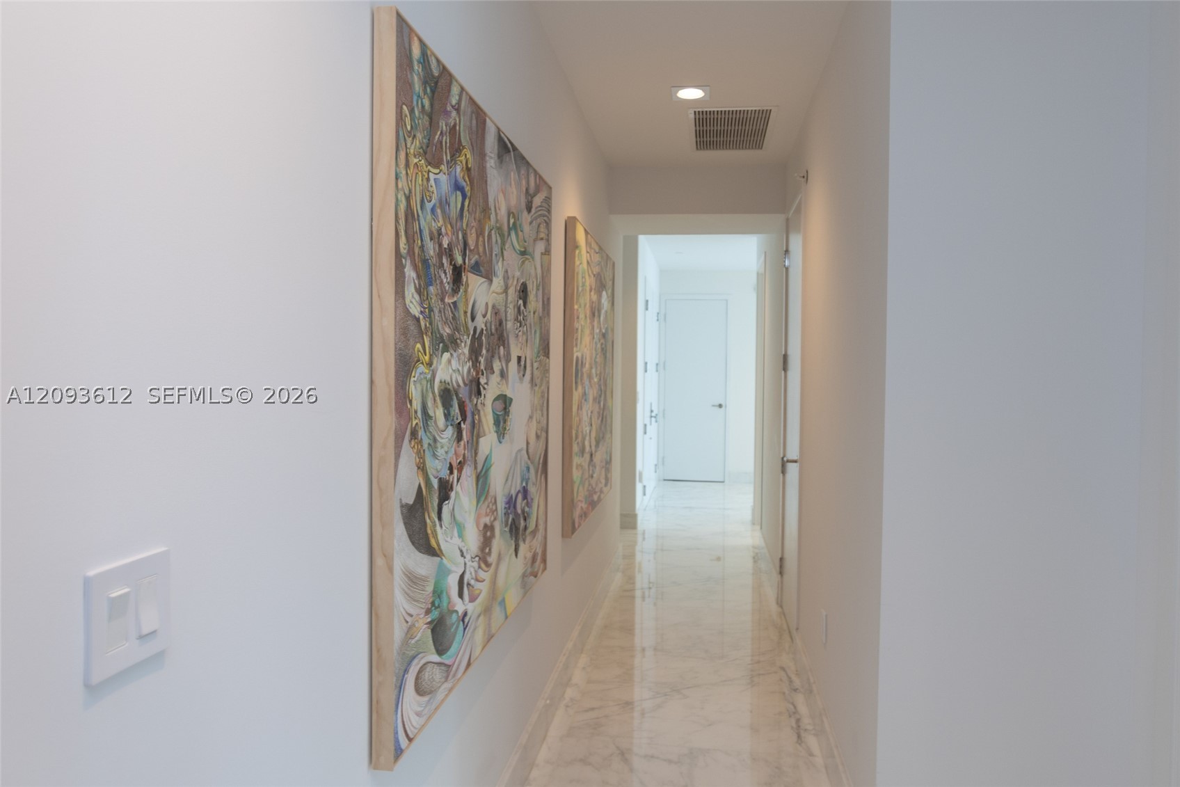 17475 Collins Ave #1802, Sunny Isles Beach FL 33160