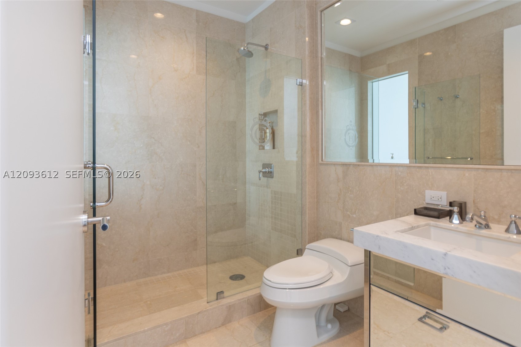 17475 Collins Ave #1802, Sunny Isles Beach FL 33160