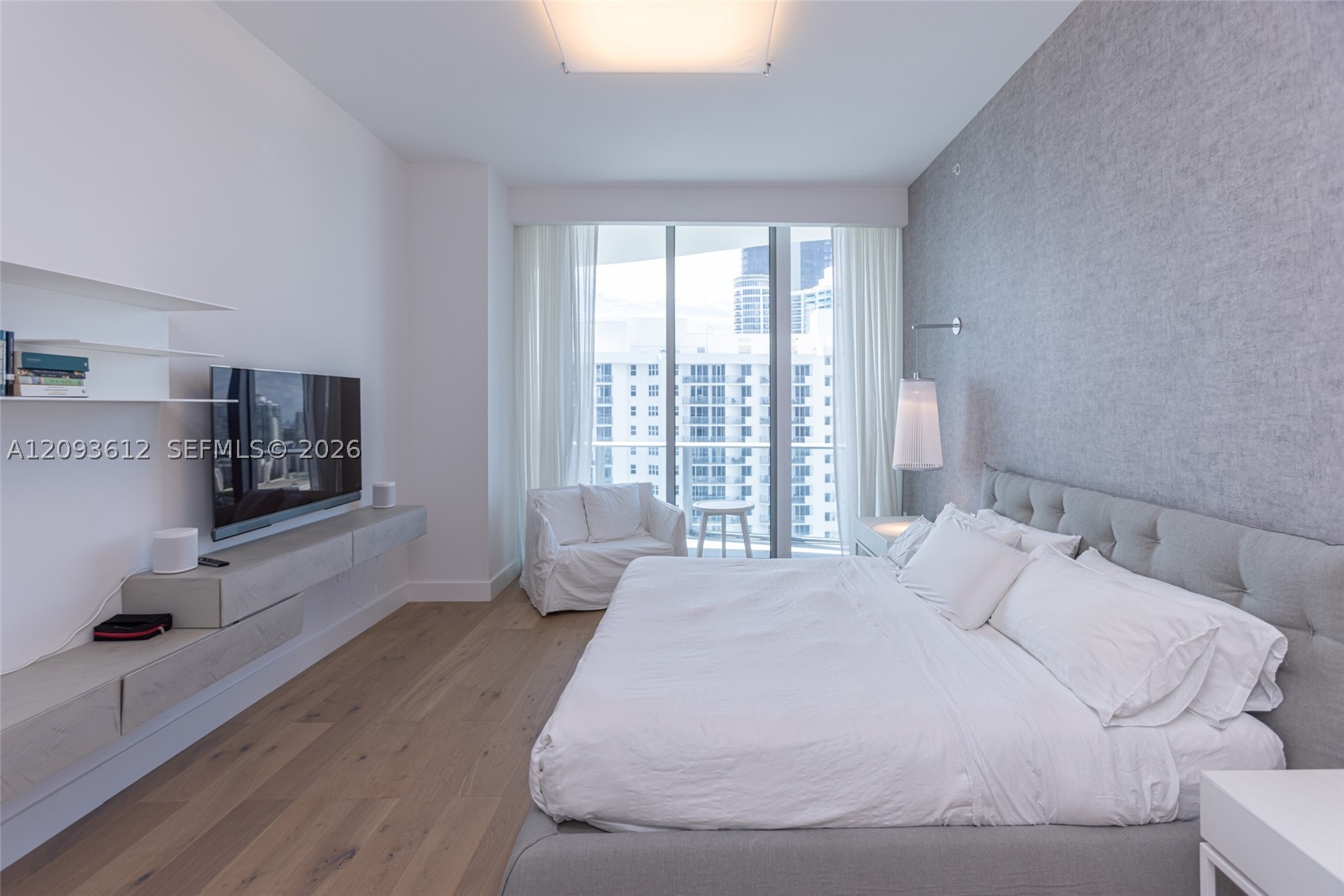 17475 Collins Ave #1802, Sunny Isles Beach FL 33160