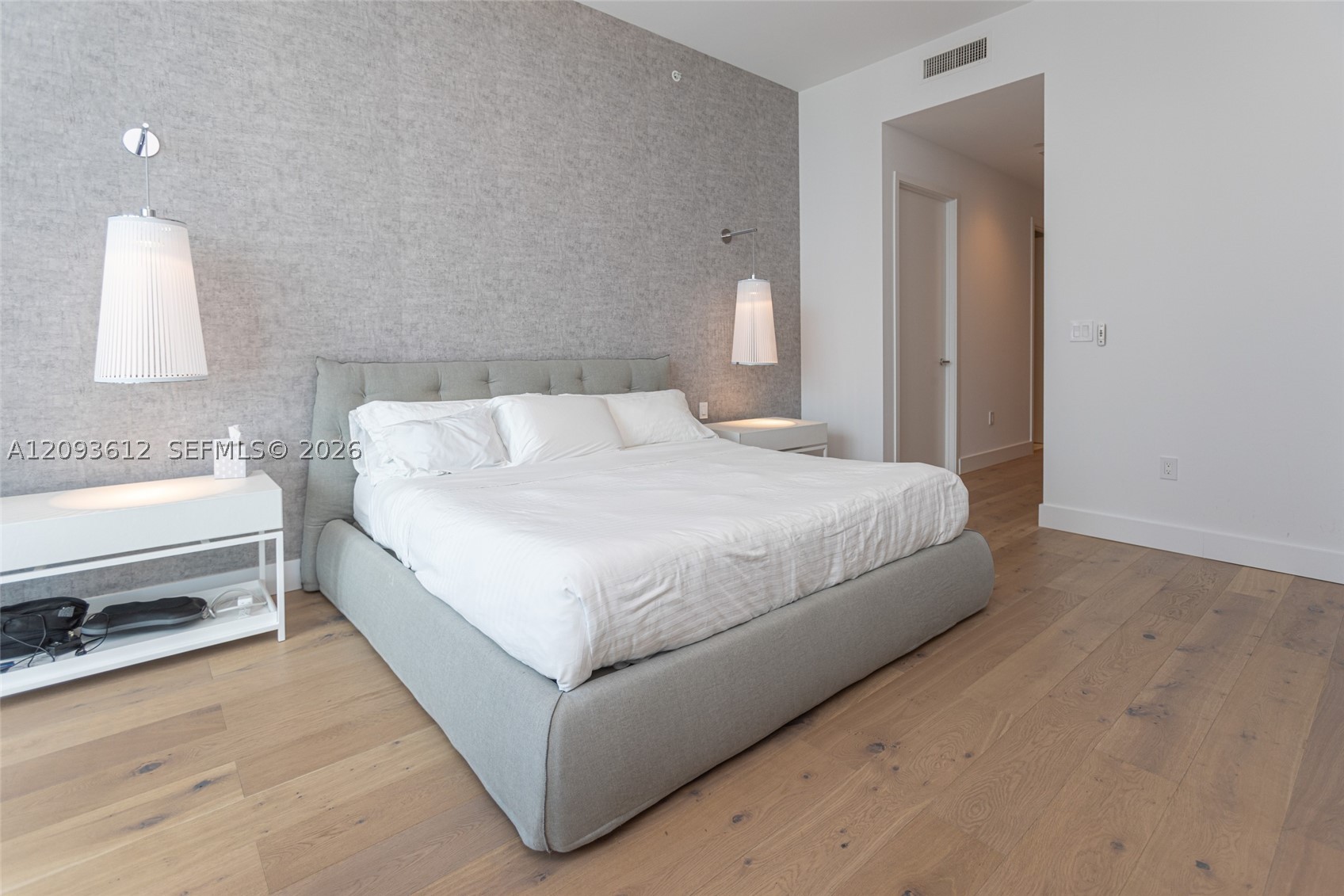 17475 Collins Ave #1802, Sunny Isles Beach FL 33160