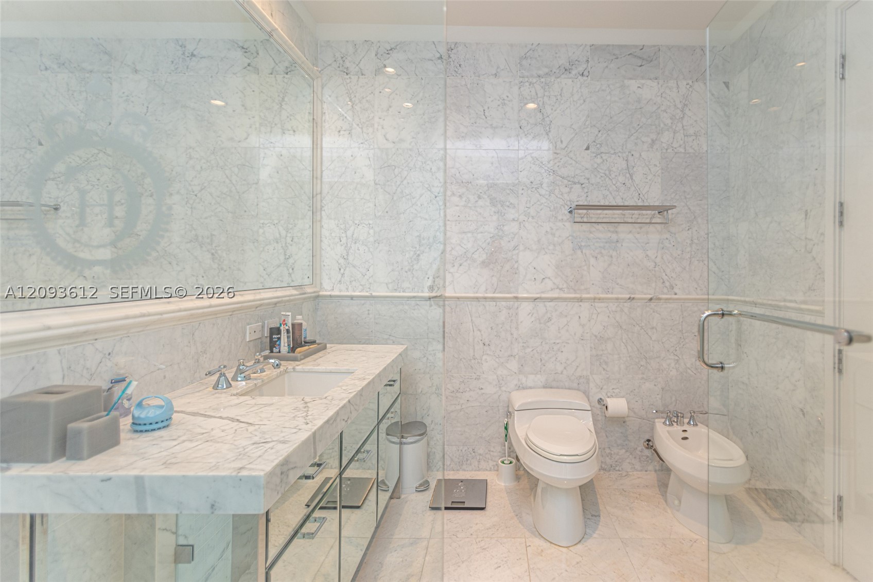 17475 Collins Ave #1802, Sunny Isles Beach FL 33160