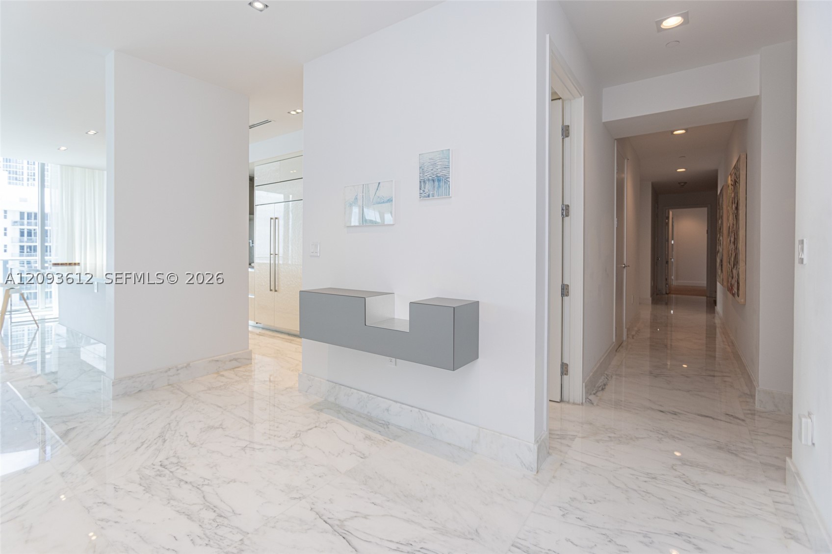 17475 Collins Ave #1802, Sunny Isles Beach FL 33160