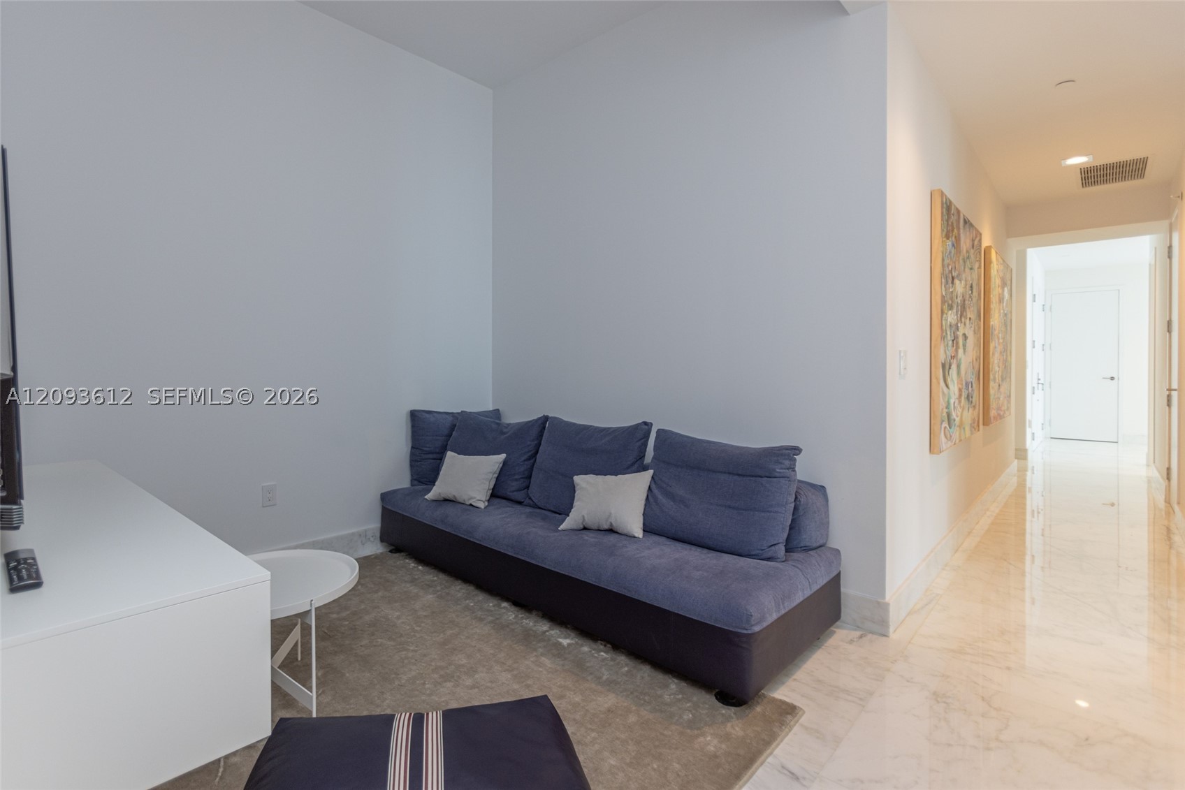 17475 Collins Ave #1802, Sunny Isles Beach FL 33160