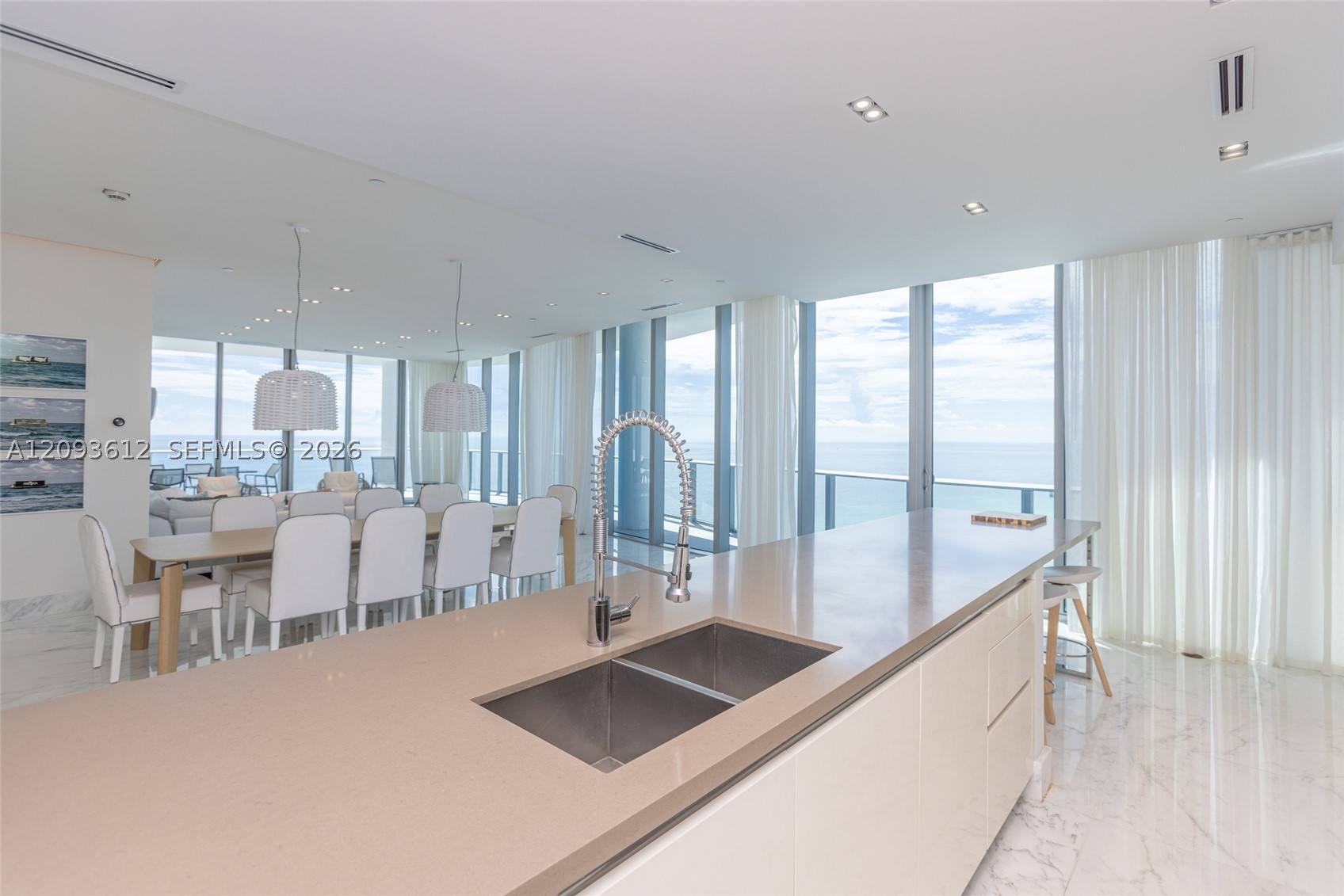 17475 Collins Ave #1802, Sunny Isles Beach FL 33160