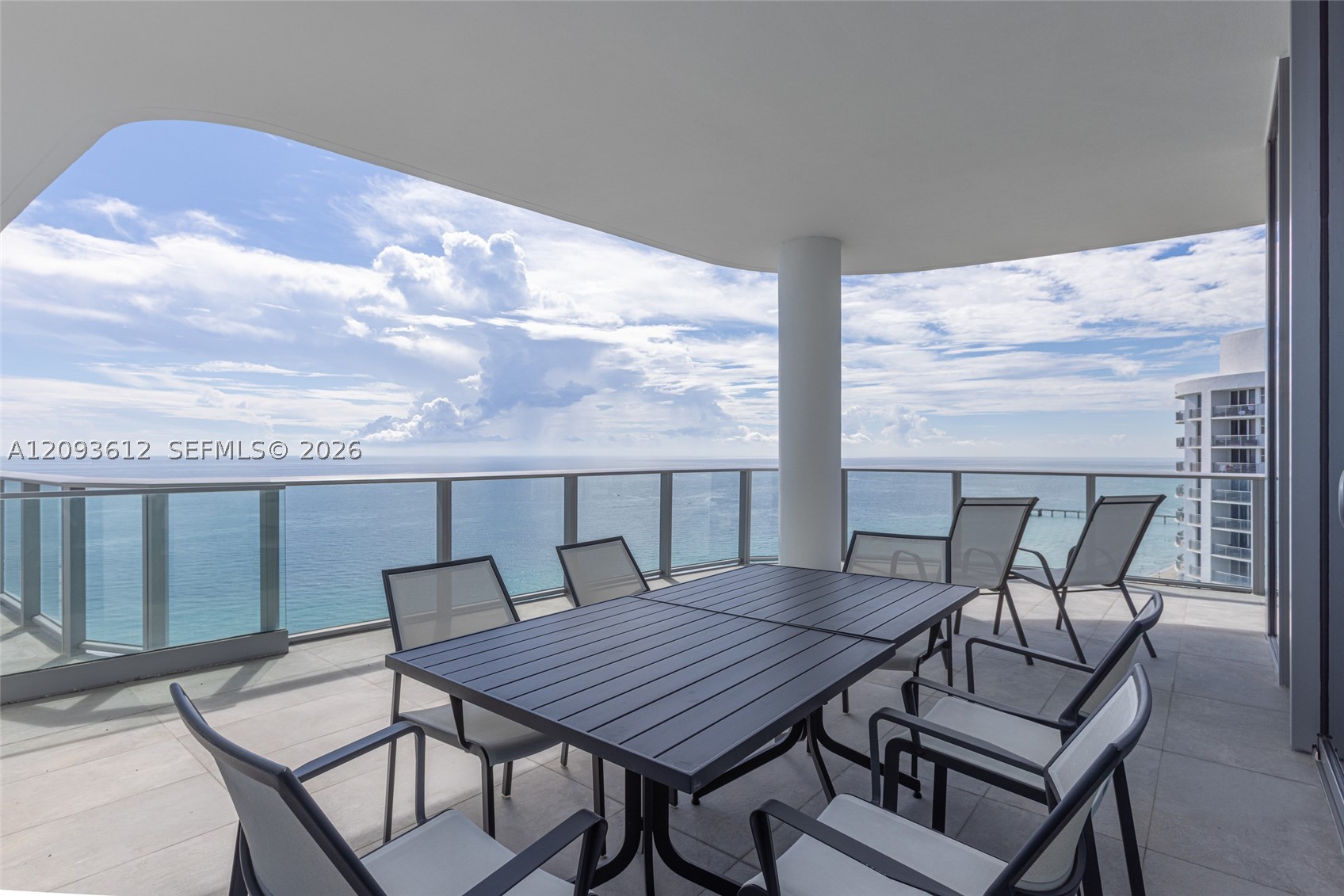17475 Collins Ave #1802, Sunny Isles Beach FL 33160