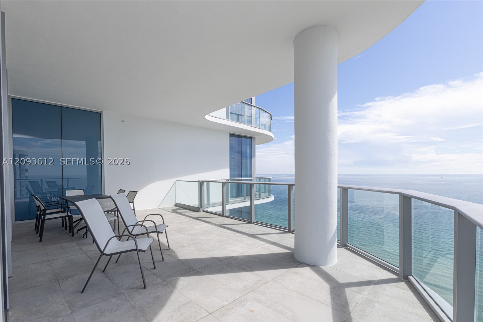 17475 Collins Ave #1802, Sunny Isles Beach FL 33160