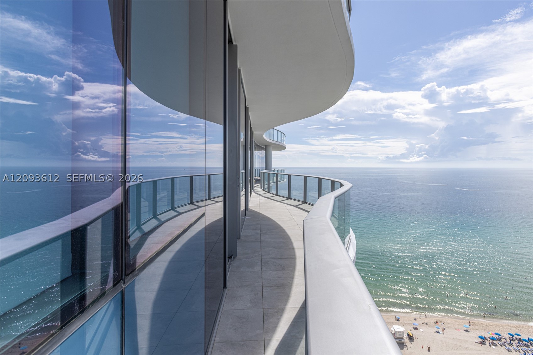 17475 Collins Ave #1802, Sunny Isles Beach FL 33160