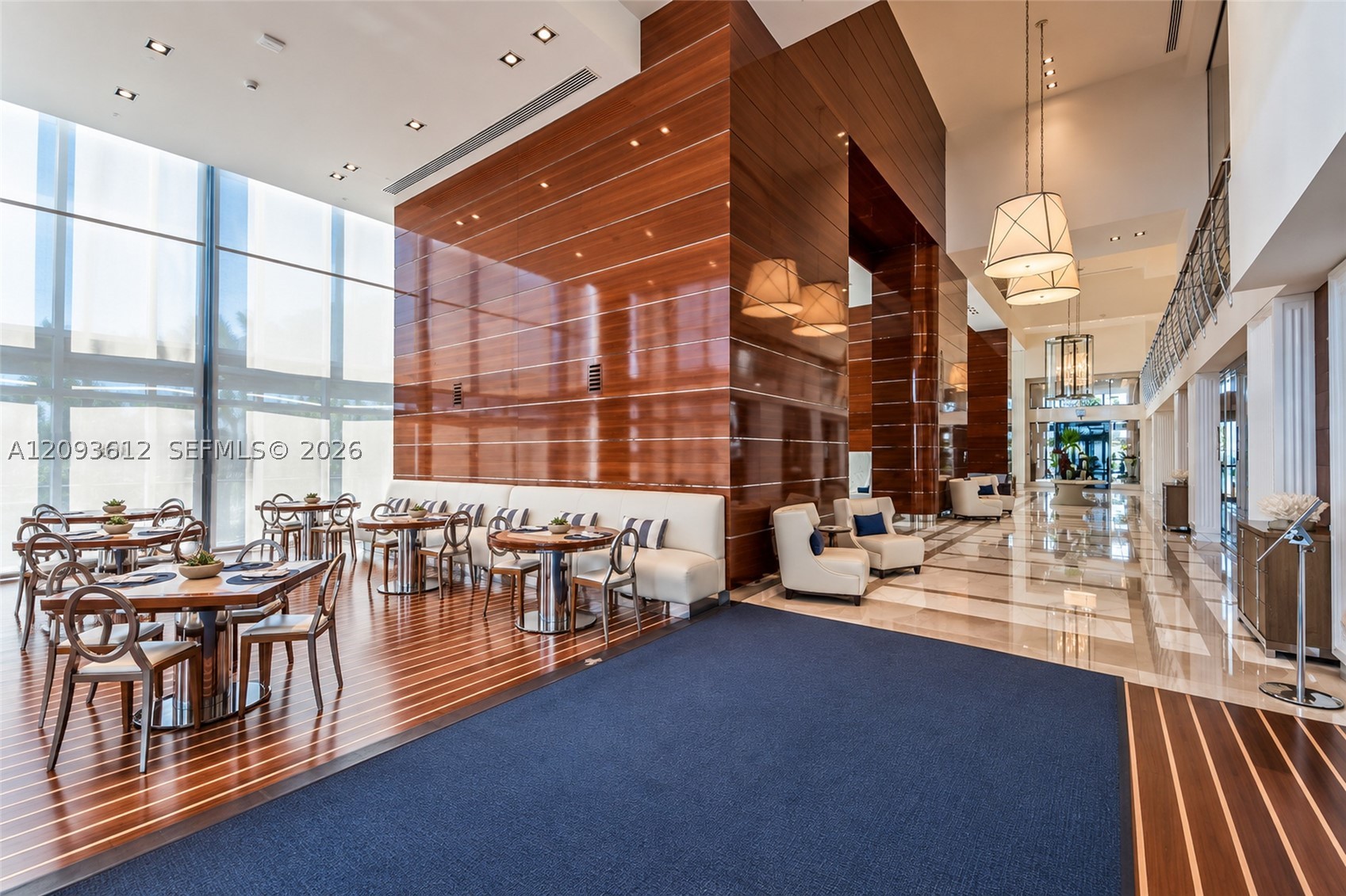 17475 Collins Ave #1802, Sunny Isles Beach FL 33160