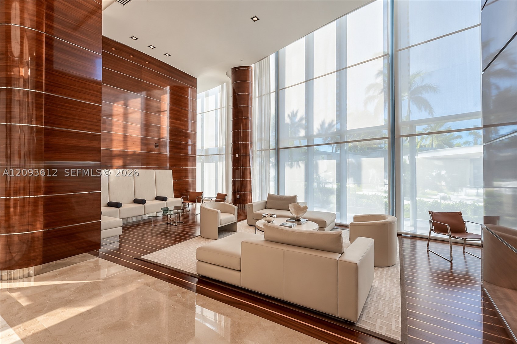 17475 Collins Ave #1802, Sunny Isles Beach FL 33160
