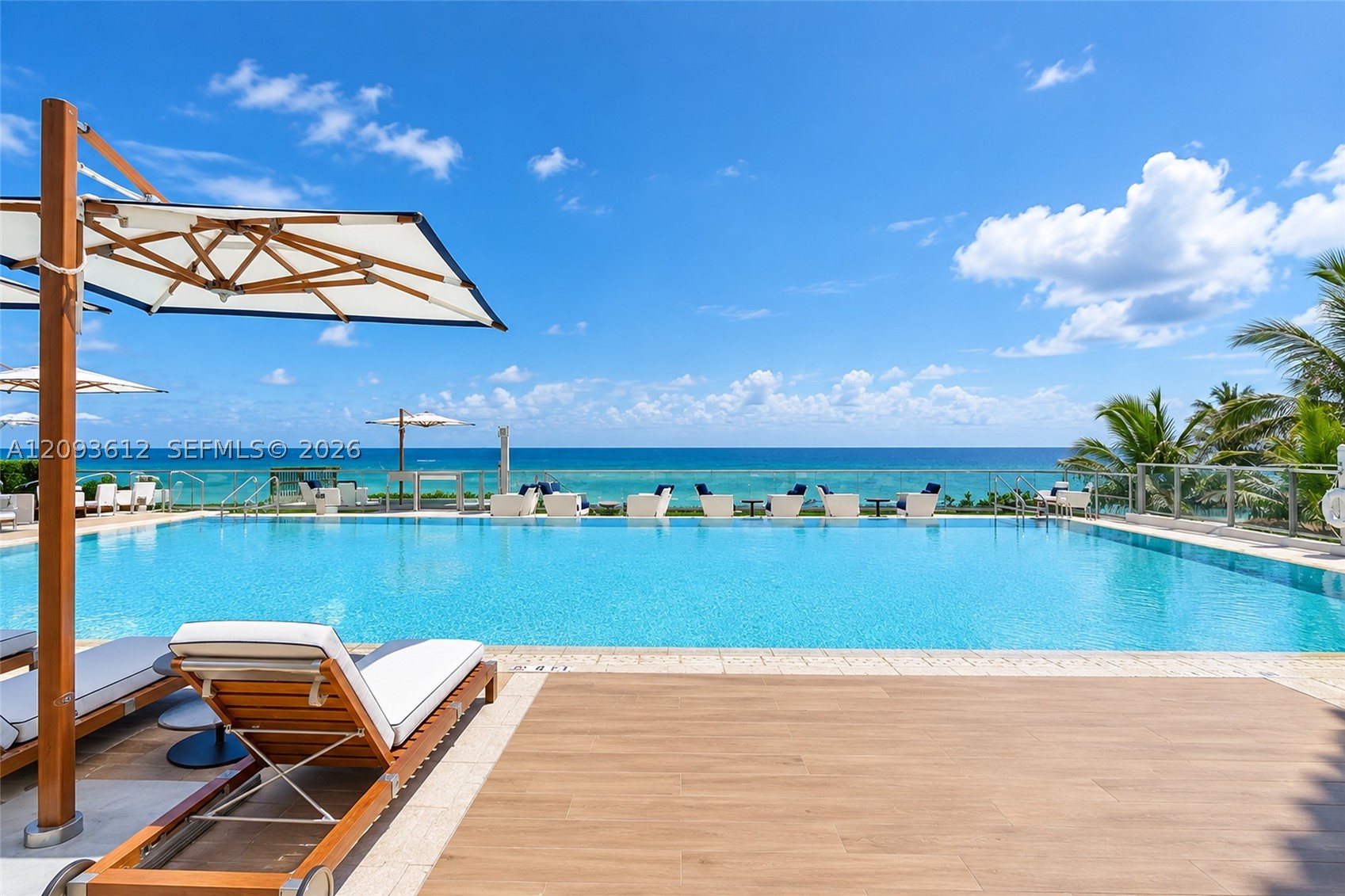 17475 Collins Ave #1802, Sunny Isles Beach FL 33160
