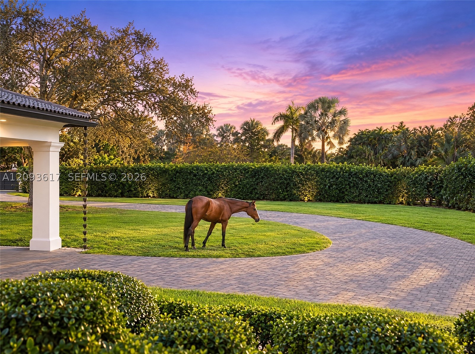 13211 Mustang Trl, Southwest Ranches FL 33330