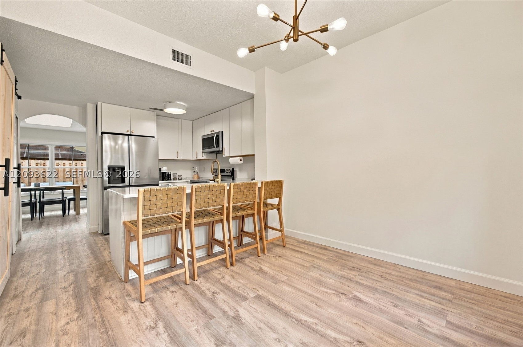 8531 NW 139th Ter #1406, Miami Lakes FL 33016