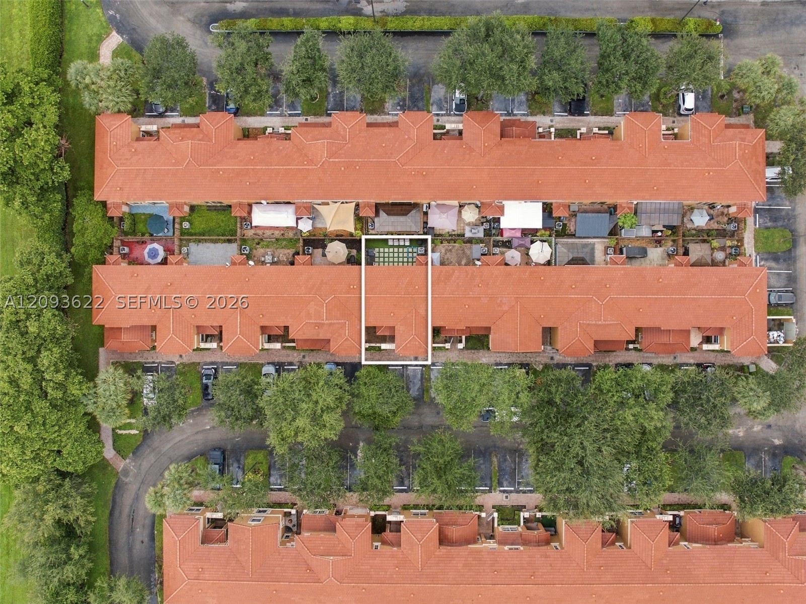 8531 NW 139th Ter #1406, Miami Lakes FL 33016