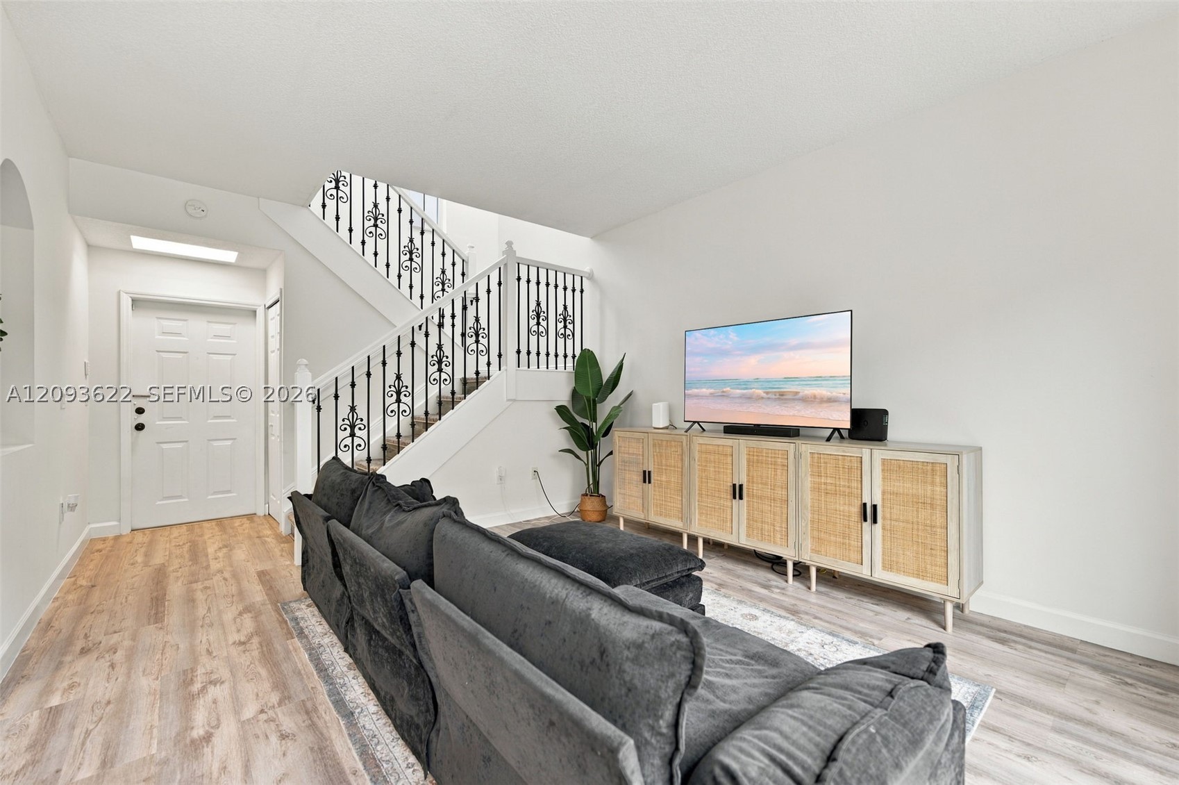 8531 NW 139th Ter #1406, Miami Lakes FL 33016