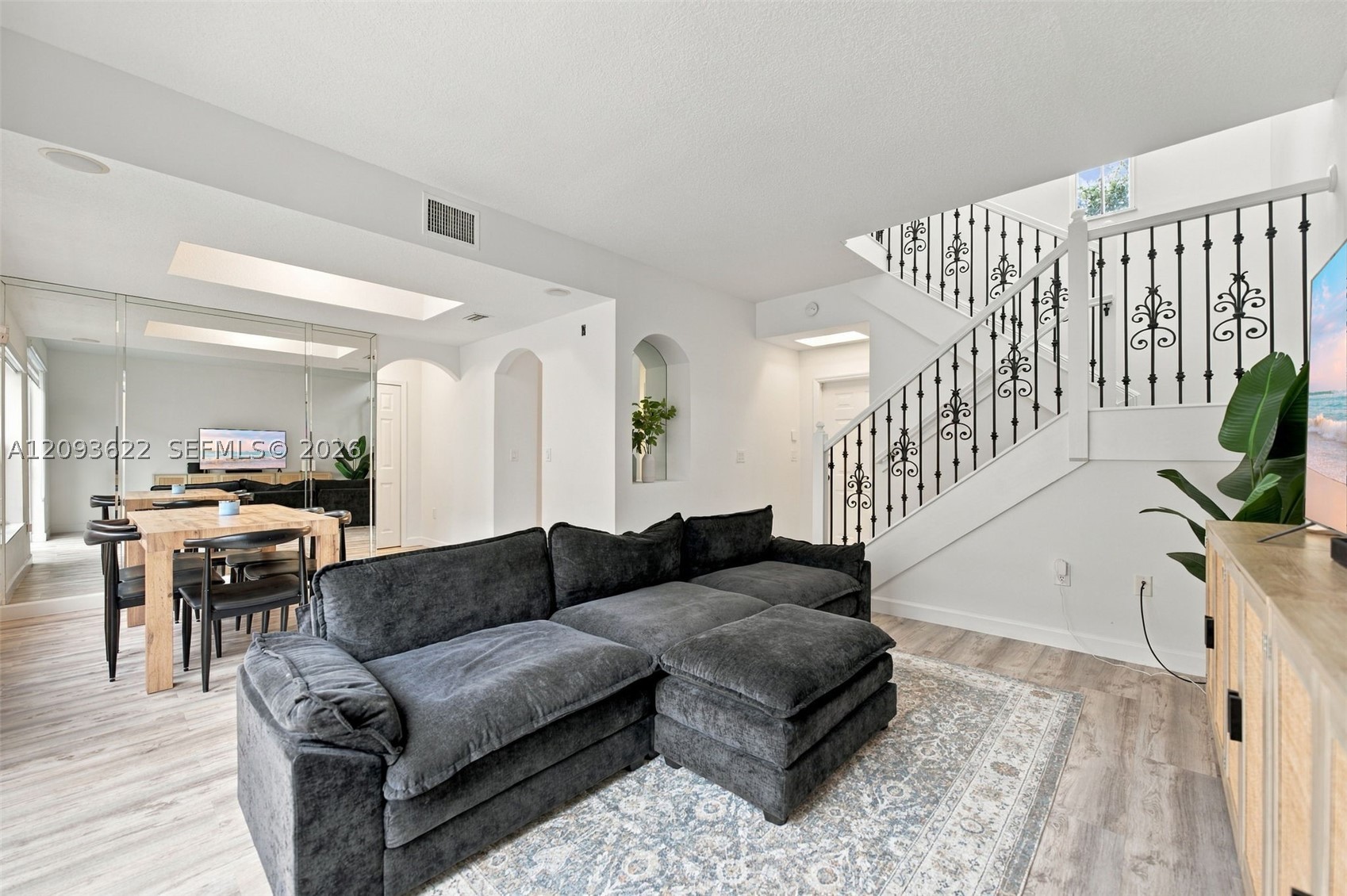8531 NW 139th Ter #1406, Miami Lakes FL 33016