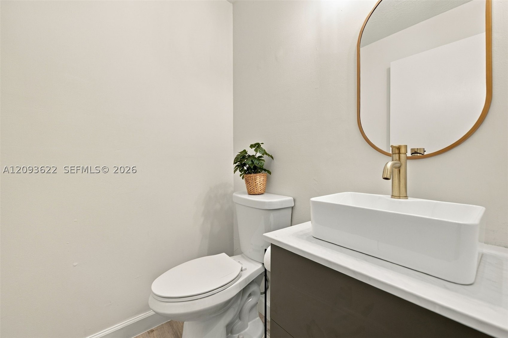 8531 NW 139th Ter #1406, Miami Lakes FL 33016