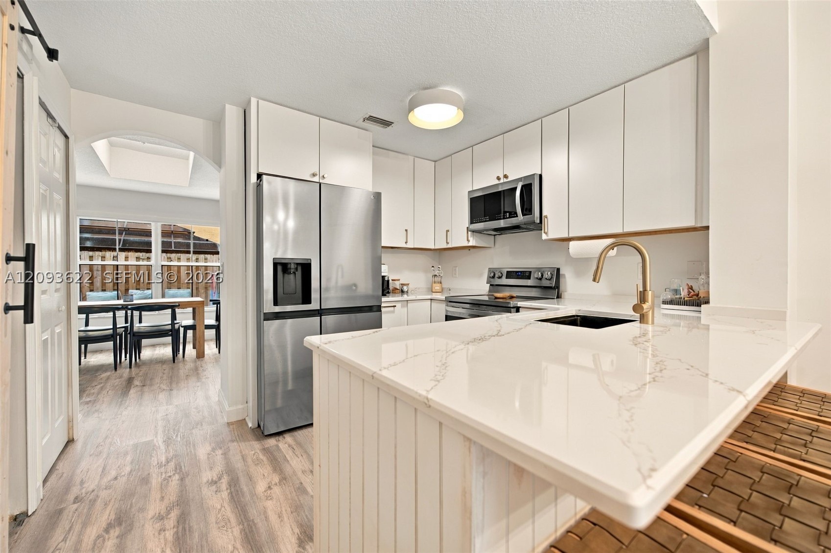 8531 NW 139th Ter #1406, Miami Lakes FL 33016