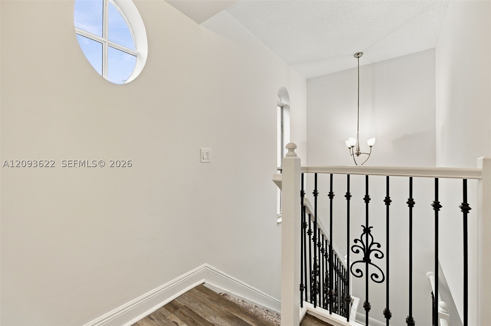 8531 NW 139th Ter #1406, Miami Lakes FL 33016