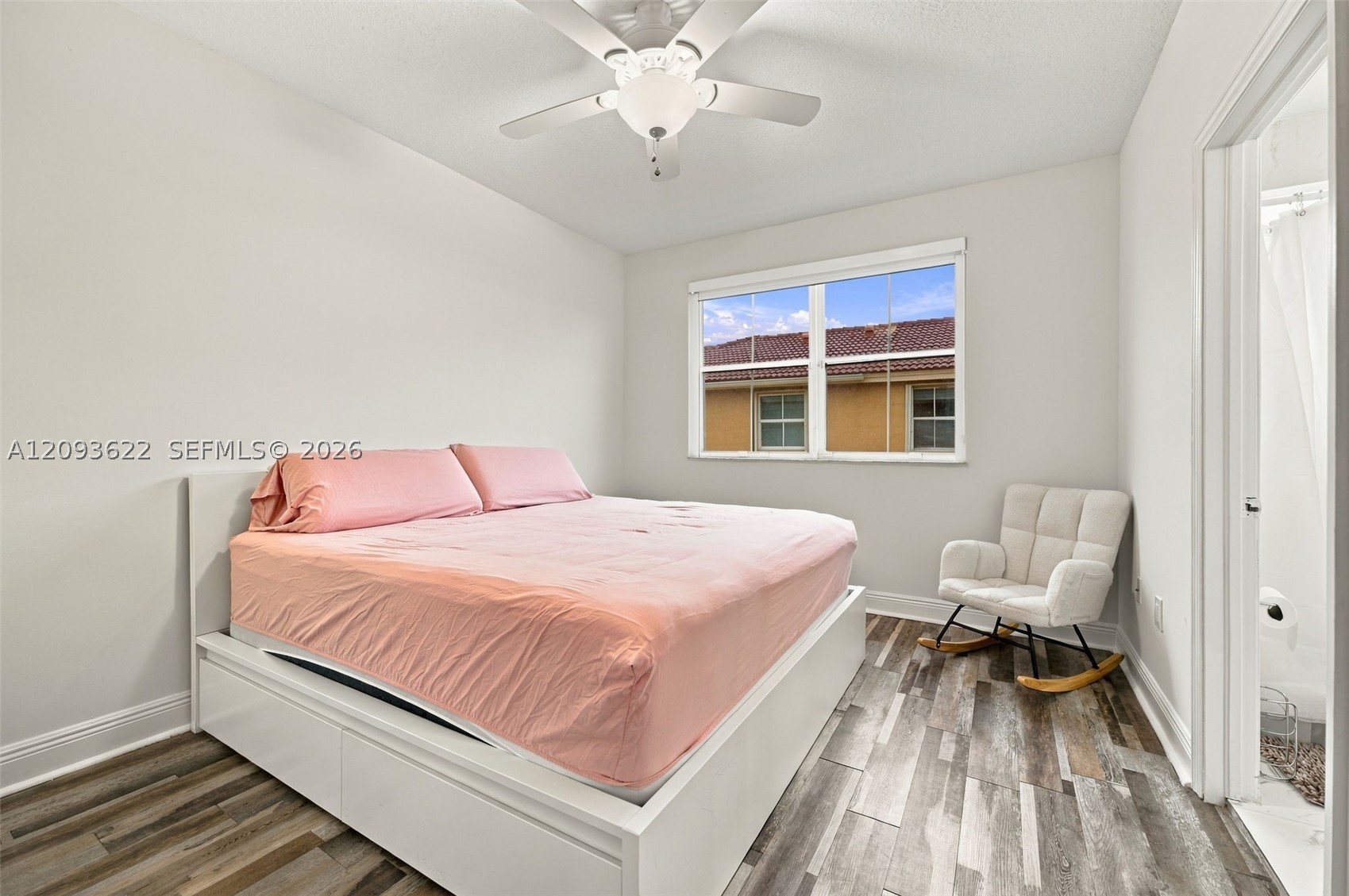8531 NW 139th Ter #1406, Miami Lakes FL 33016