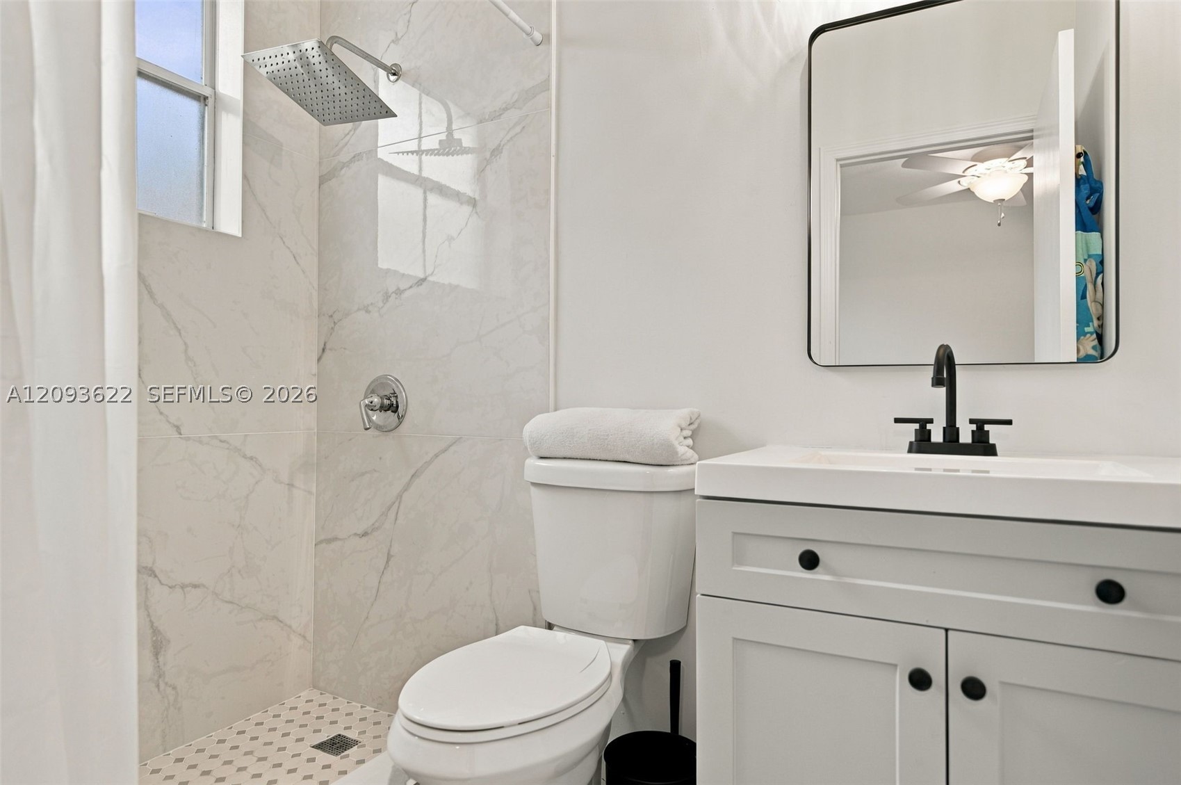 8531 NW 139th Ter #1406, Miami Lakes FL 33016