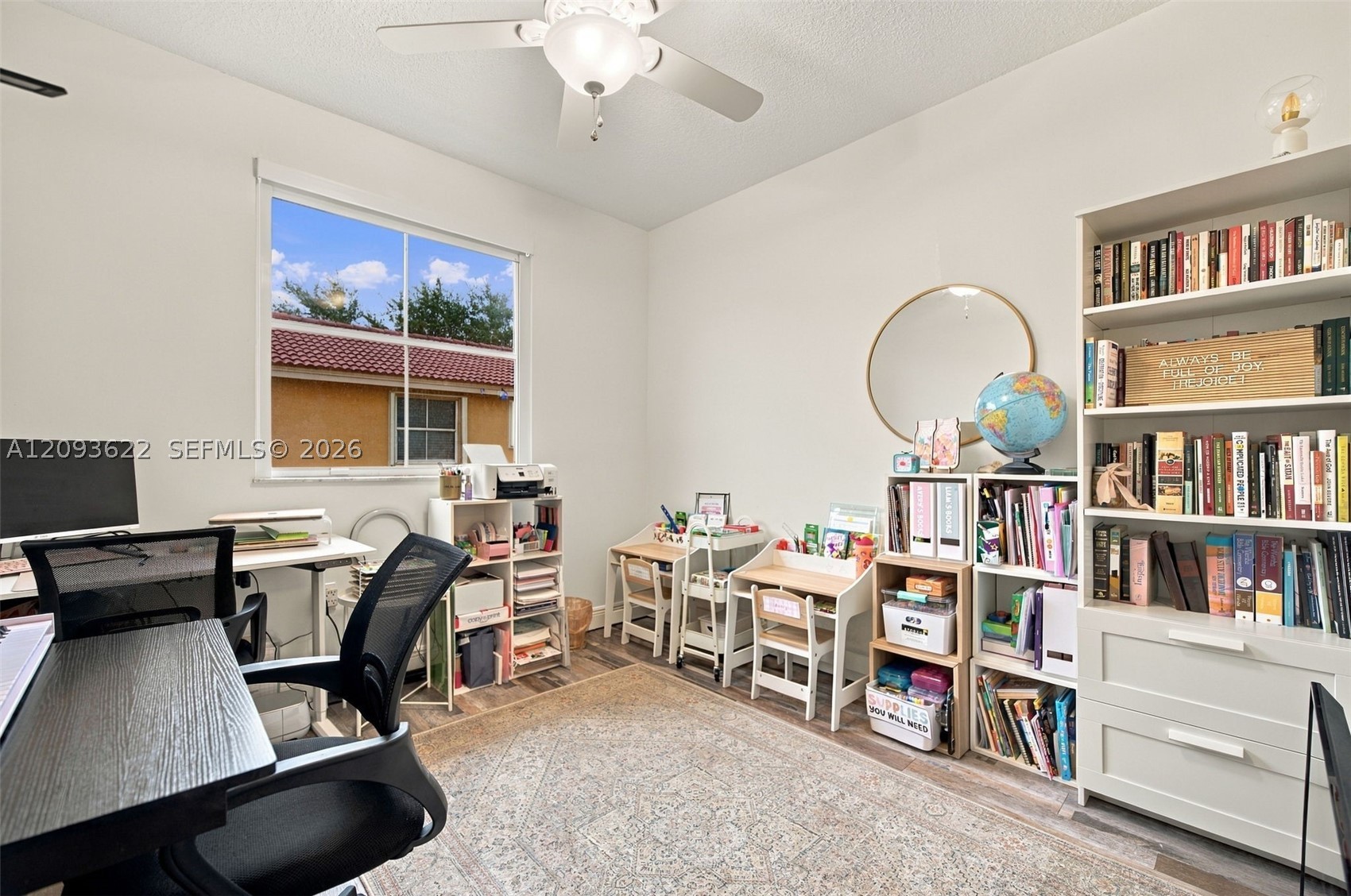 8531 NW 139th Ter #1406, Miami Lakes FL 33016