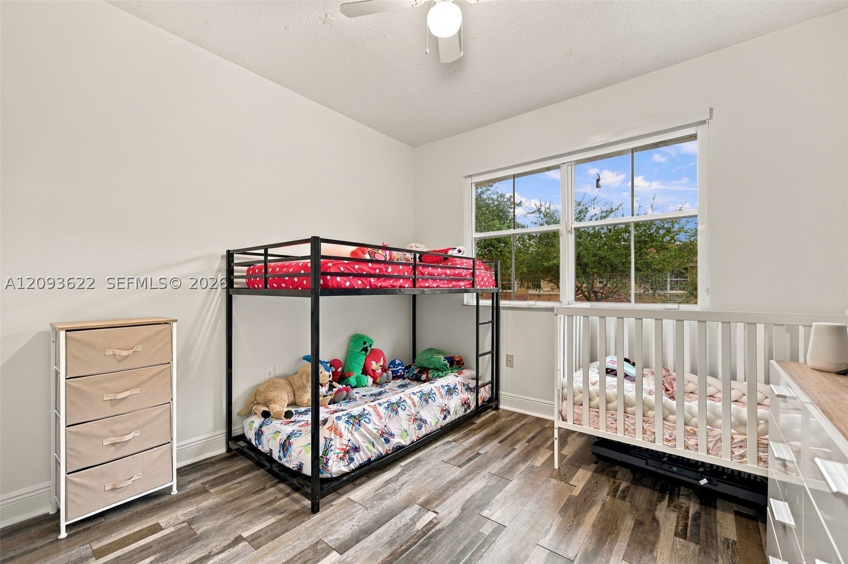 8531 NW 139th Ter #1406, Miami Lakes FL 33016