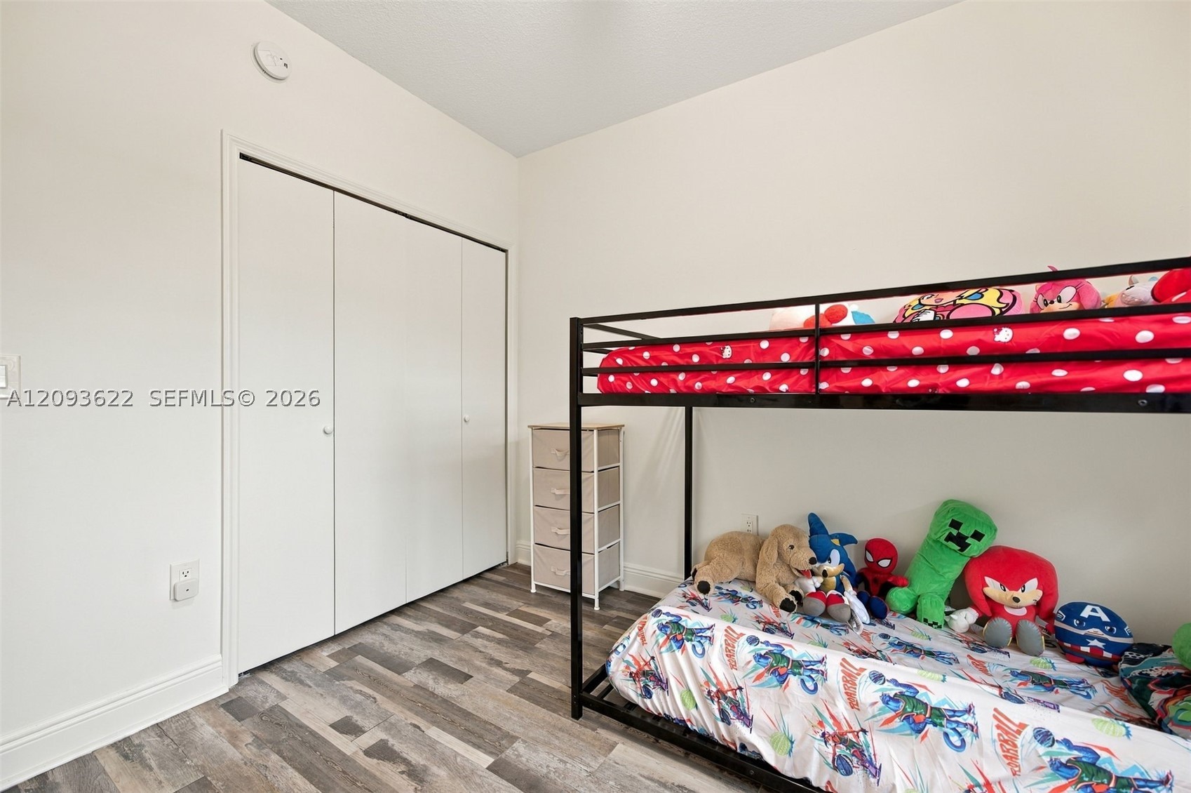 8531 NW 139th Ter #1406, Miami Lakes FL 33016