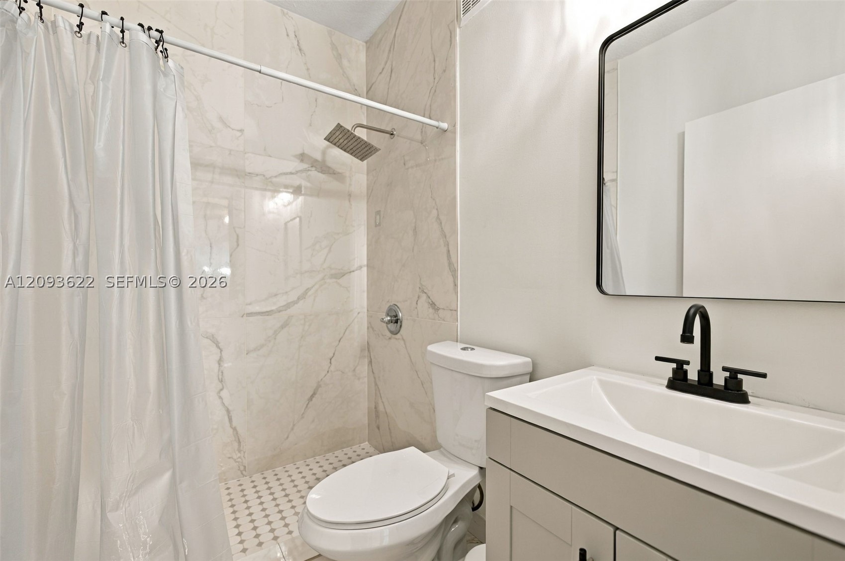 8531 NW 139th Ter #1406, Miami Lakes FL 33016
