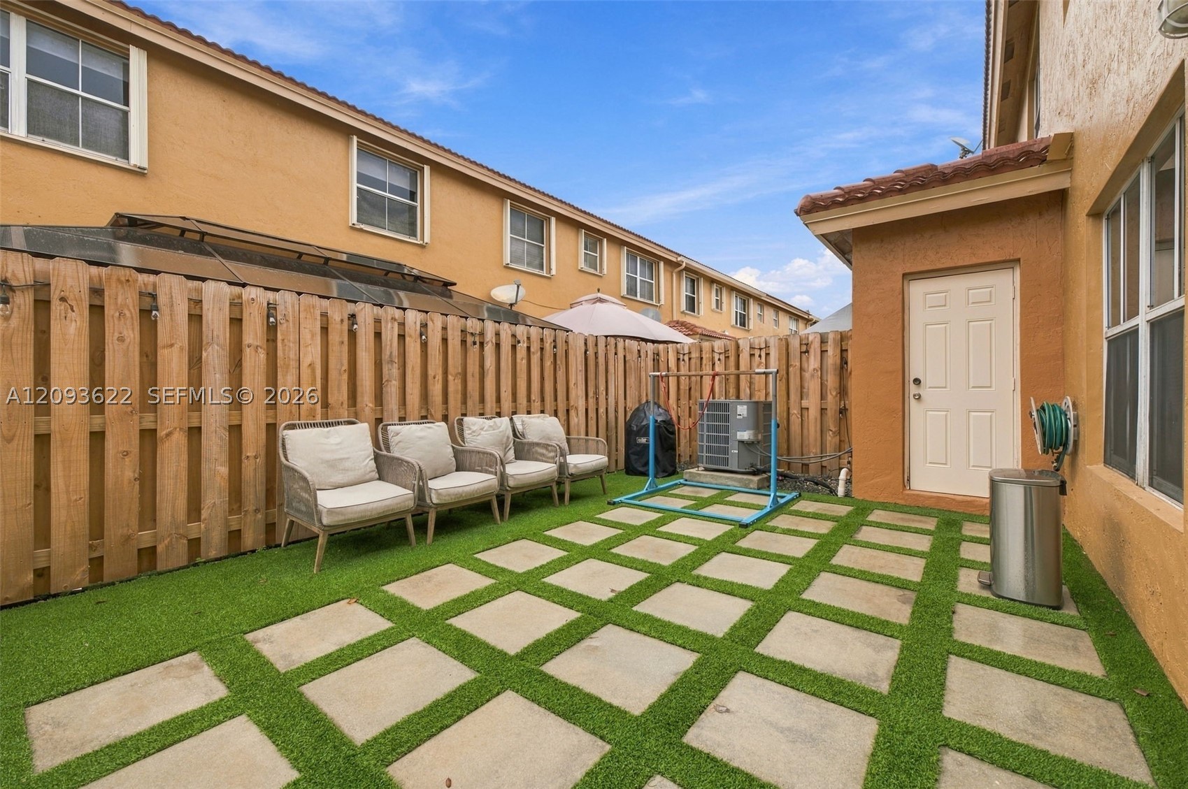 8531 NW 139th Ter #1406, Miami Lakes FL 33016