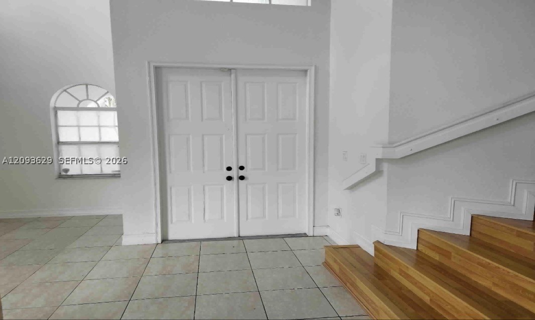 16231 NW 84th Ct, Miami Lakes FL 33016