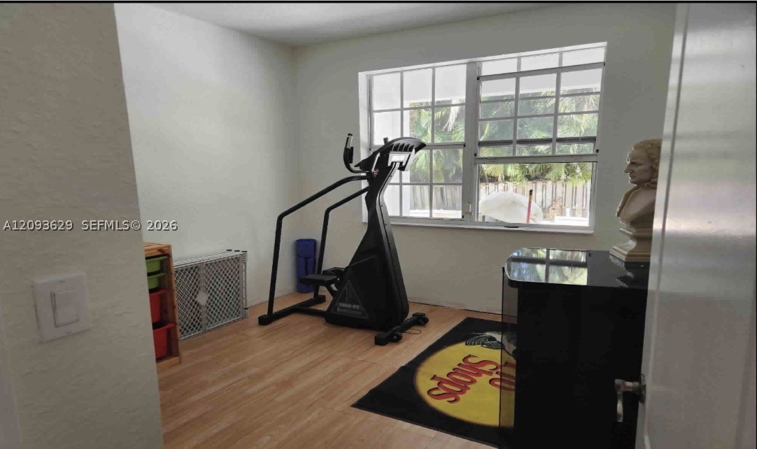 16231 NW 84th Ct, Miami Lakes FL 33016