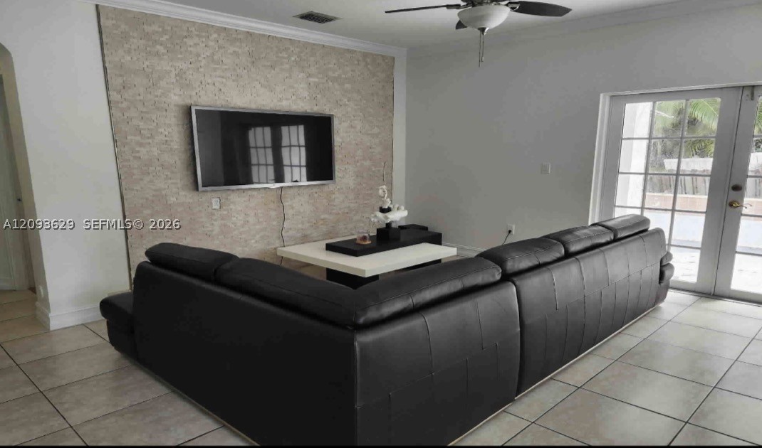 16231 NW 84th Ct, Miami Lakes FL 33016