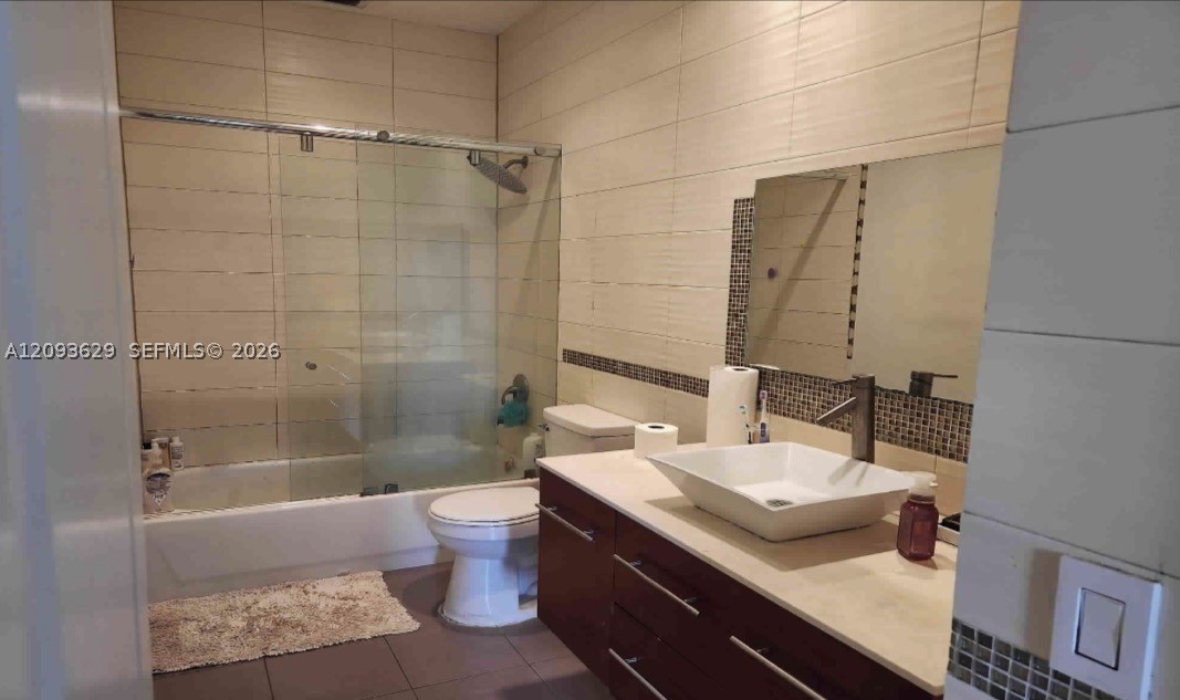 16231 NW 84th Ct, Miami Lakes FL 33016
