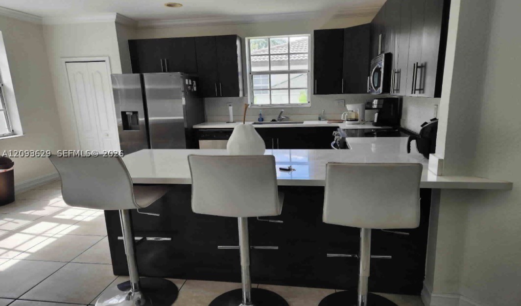 16231 NW 84th Ct, Miami Lakes FL 33016